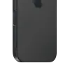 Смартфон APPLE iPhone 16 128GB Black
