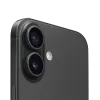 Смартфон APPLE iPhone 16 128GB Black