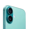 Смартфон APPLE iPhone 16 128GB Teal