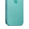 Смартфон APPLE iPhone 16 128GB Teal