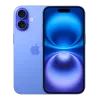 Ultramarine