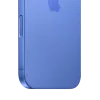 Смартфон APPLE iPhone 16 128GB Ultramarine
