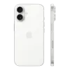 Смартфон APPLE iPhone 16 128GB White