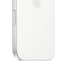 Смартфон APPLE iPhone 16 128GB White