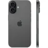 Смартфон APPLE iPhone 17 512GB Black