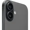 Смартфон APPLE iPhone 17 512GB Black