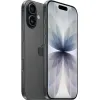 Смартфон APPLE iPhone 17 512GB Black