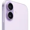 Смартфон APPLE iPhone 17 256GB Lavender