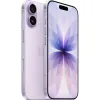 Смартфон APPLE iPhone 17 256GB Lavender
