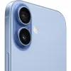 Смартфон APPLE iPhone 17 512GB Mist Blue