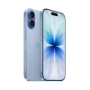 Смартфон APPLE iPhone 17 512GB Mist Blue