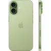 Смартфон APPLE iPhone 17 512GB Sage