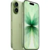 Смартфон APPLE iPhone 17 512GB Sage