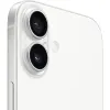 Смартфон APPLE iPhone 17 ESIM 256GB White