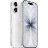 Смартфон APPLE iPhone 17 ESIM 256GB White