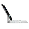 APPLE Magic Keyboard iPad Pro 13 White