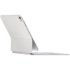 APPLE Magic Keyboard iPad Pro 13 White