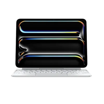 APPLE Magic Keyboard iPad Pro 13 White