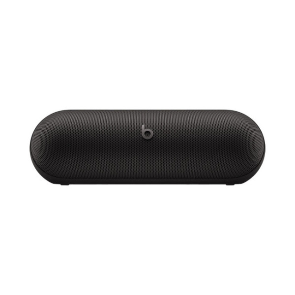 Портативна колонка Beats by Dr. Dre Pill Matte Black