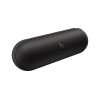 Портативна колонка Beats by Dr. Dre Pill Matte Black