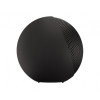 Портативна колонка Beats by Dr. Dre Pill Matte Black