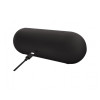 Портативна колонка Beats by Dr. Dre Pill Matte Black