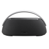 Портативна колонка Harman/Kardon Go + Play 3 Black