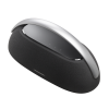 Портативна колонка Harman/Kardon Go + Play 3 Black
