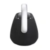 Портативна колонка Harman/Kardon Go + Play 3 Black