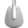 Портативна колонка Harman/Kardon Go + Play 3