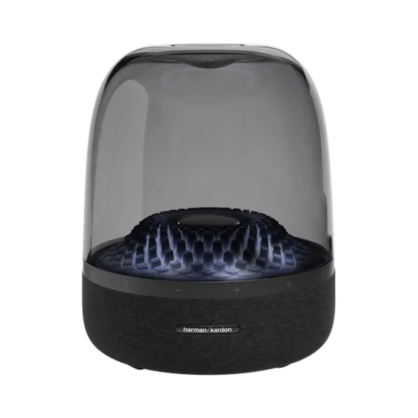 Акустика Harman/Kardon Aura Studio 5 Black