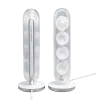 Акустика Harman/Kardon SoundSticks 5 BT/WiFi White