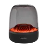 Harman/Kardon