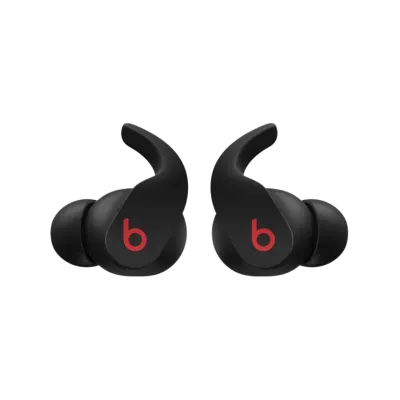 Навушники Beats by Dr. Dre Fit Pro Black