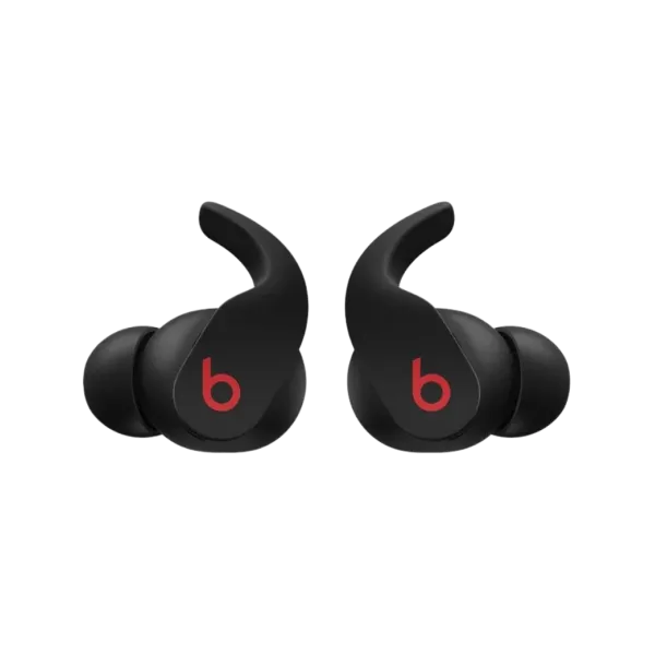 Навушники Beats by Dr. Dre Fit Pro Black
