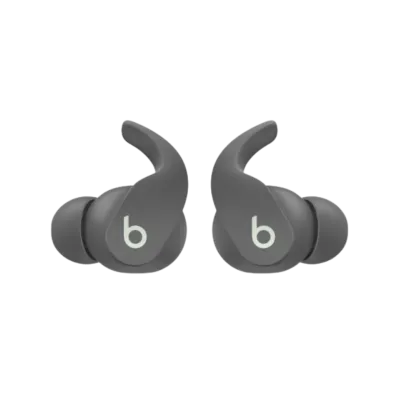 Навушники Beats by Dr. Dre Fit Pro Sage Gray