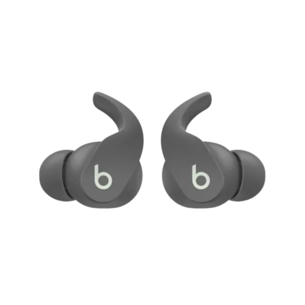 Навушники Beats by Dr. Dre Fit Pro Sage Gray