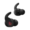 Навушники Beats by Dr. Dre Fit Pro Black