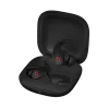 Навушники Beats by Dr. Dre Fit Pro Black