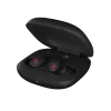 Навушники Beats by Dr. Dre Fit Pro Black