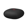 Навушники Beats by Dr. Dre Fit Pro Black