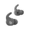 Навушники Beats by Dr. Dre Fit Pro Sage Gray