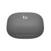 Навушники Beats by Dr. Dre Fit Pro Sage Gray