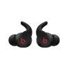 Beats