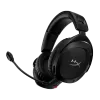 HyperX