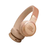 JBL