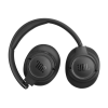 Навушники накладні бездротові JBL Tune 780NC Black