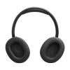 Навушники накладні бездротові JBL Tune 780NC Black