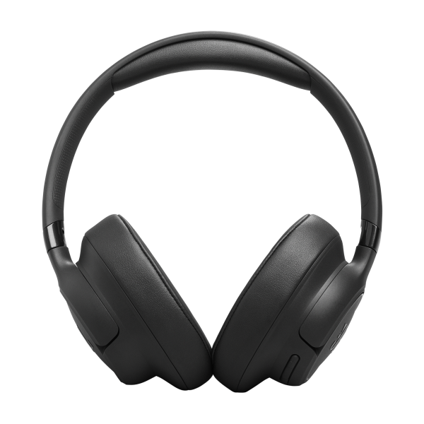 Навушники накладні бездротові JBL Tune 780NC Black