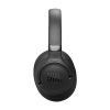 Навушники накладні бездротові JBL Tune 780NC Black